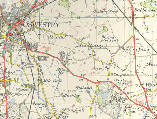 File:OS 1953 Oswestry.jpg