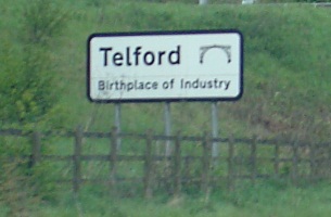 File:Telford.jpg