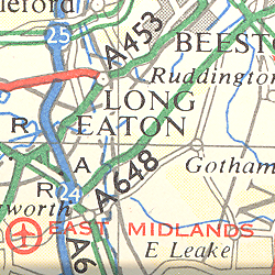 File:A648-nottinghamshire.png