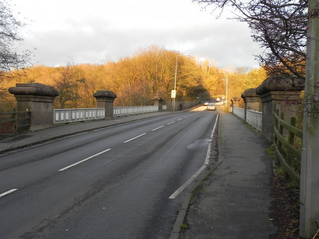 File:Farnworth Bridge (C) David Dixon - Geograph - 2165375.jpg