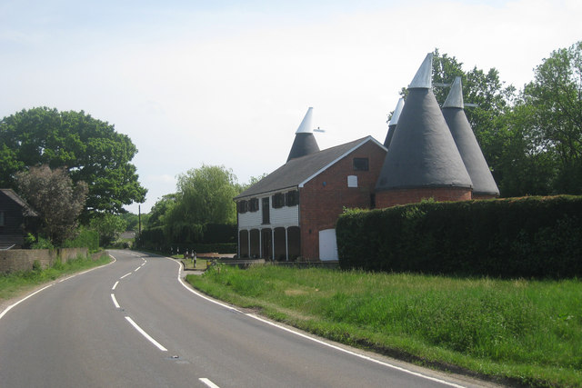 File:Geograph-1877852-by-Oast-House-Archive.jpg
