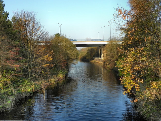 File:River Tame (C) David Dixon - Geograph - 2698054.jpg