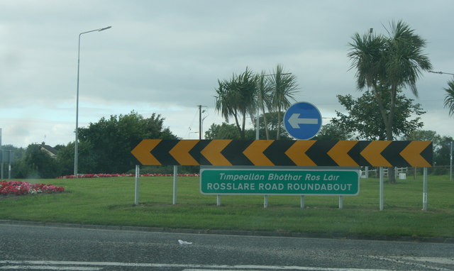 File:Wexford, County Wexford - Geograph - 1848191.jpg