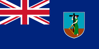 File:Montserrat flag.png