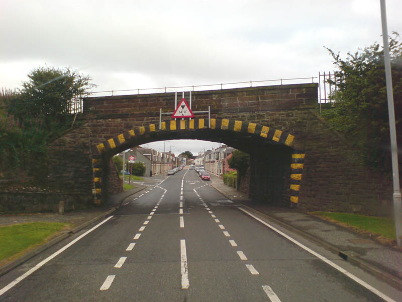 File:A77 Girvan - Coppermine - 14585.jpg