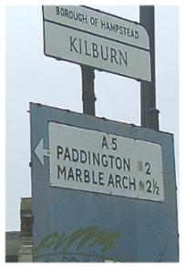 File:Kilburn Sign - Coppermine - 42.jpg