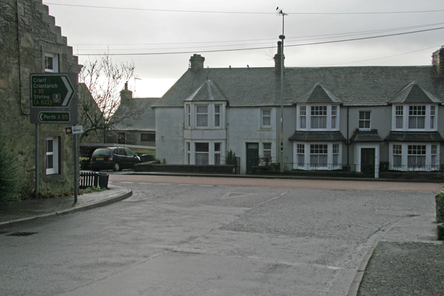 File:Gilmerton1.jpg