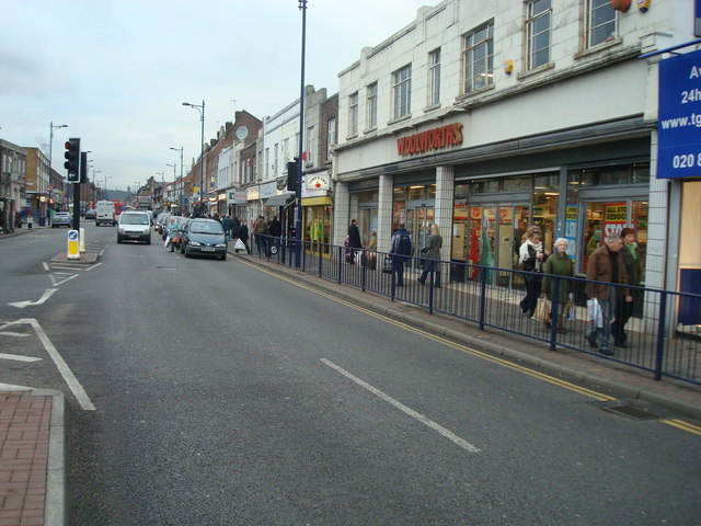 File:Bellegrove Road, Welling.jpg