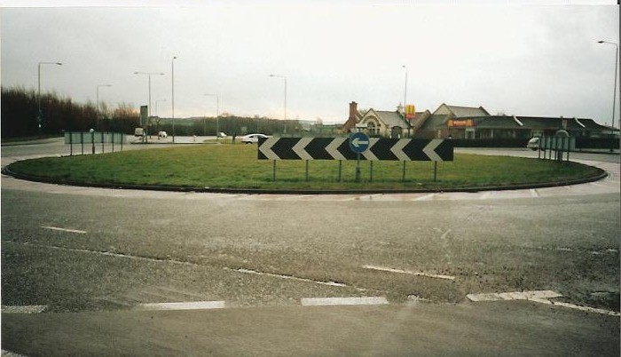 File:KINGS MILL ROUNDABOUT -3 - Coppermine - 20156.jpg
