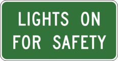 File:Nmdot-lights-on-for-safety-plate.png