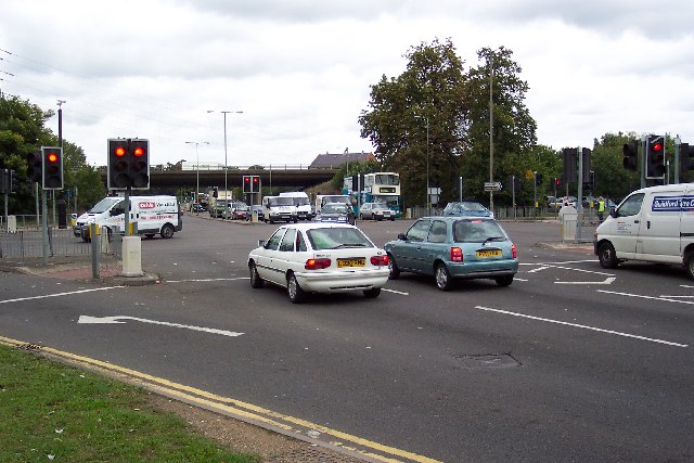 File:Stoke Crossroads - Geograph - 58113.jpg