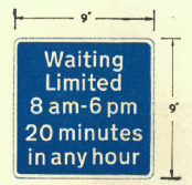 File:Waiting limited.png