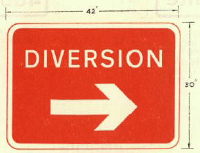 File:Diversion-1964.png