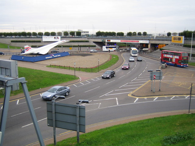 File:Heathrow Airport - Geograph - 231165.jpg