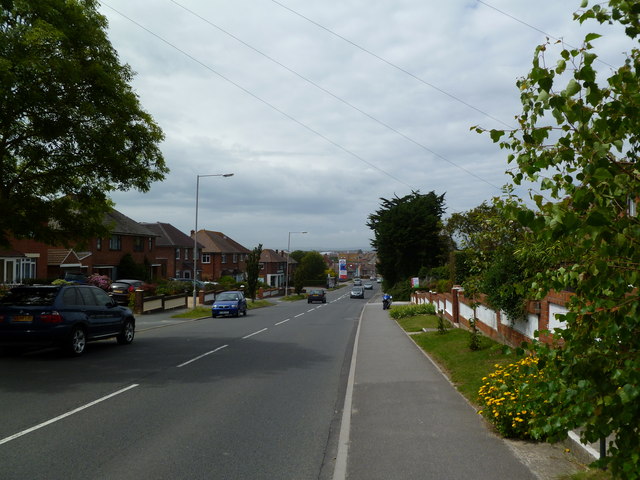 File:Lanehouse, Lanehouse Rocks Road (C) Mike Faherty - Geograph - 2498260.jpg