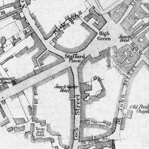 File:1842 tithe map stafford place.jpg