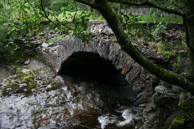 File:A82-falloch6.jpg