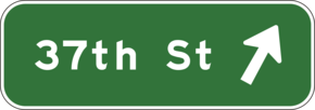 File:Fictional-k-254-nw-bypass-sign-eb-018.png