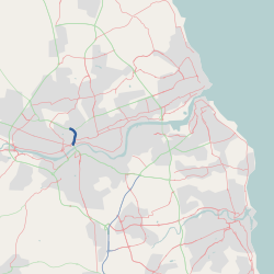 File:A167(M) map.png