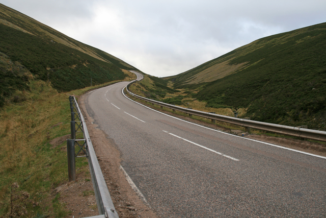 File:A939-lecht2.jpg