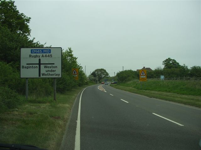 File:A445 Bubbenhall - Coppermine - 11499.jpg