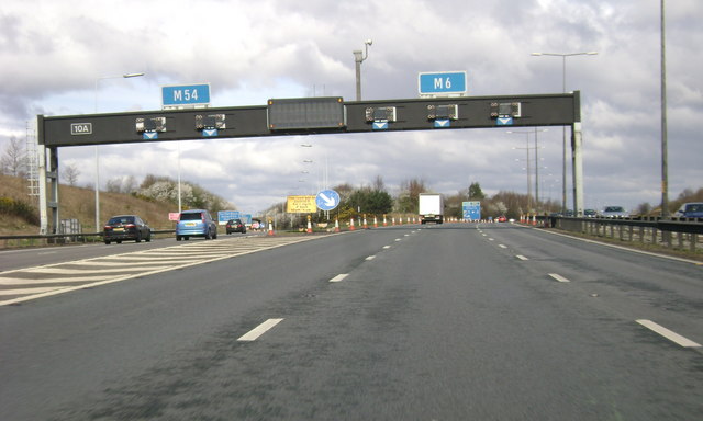 File:North Wales or North-west? - Geograph - 1225326.jpg