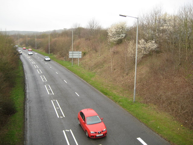 File:A413 Amersham Bypass.jpg