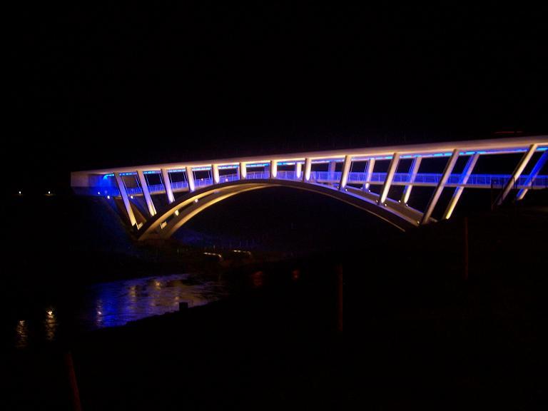 File:Ballyshannon Bypass Bridge - Coppermine - 8289.jpg