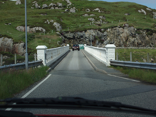 File:Bernera Bridge.jpg