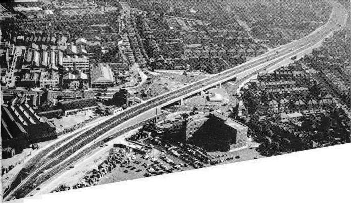 File:Chiswick Flyover - without M4 - Coppermine - 15244.jpg