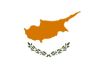 Cyprus flag.png