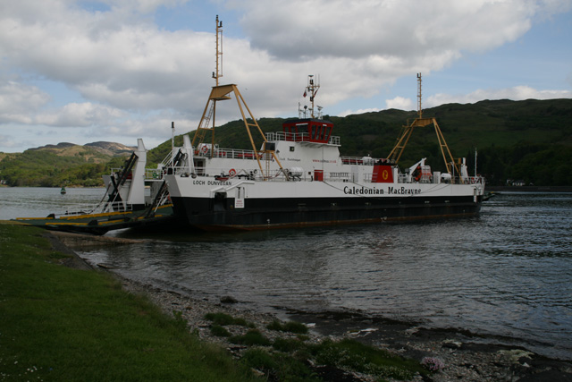 File:Kyles-bute-ferry1.jpg