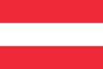 Austria flag.png