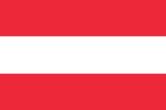 File:Austria flag.png