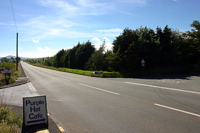 File:Cronk y Voddy (C) Andy Stephenson - Geograph - 37630.jpg