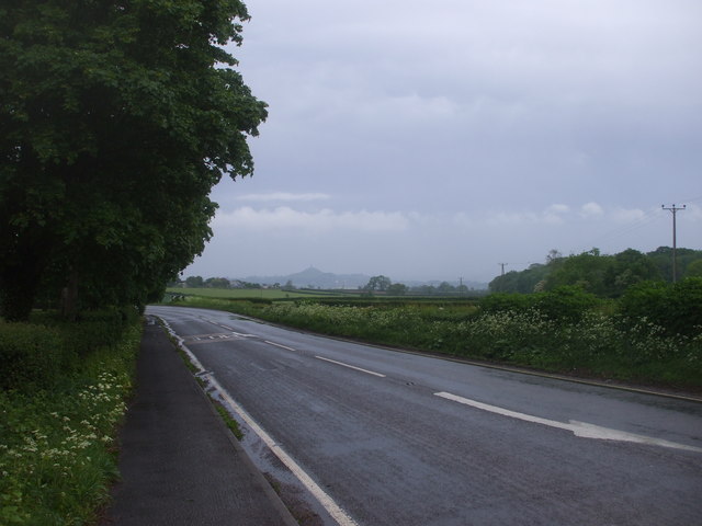 File:Geograph-2398294-by-John-Lord.jpg