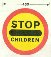 File:Children crossing.png