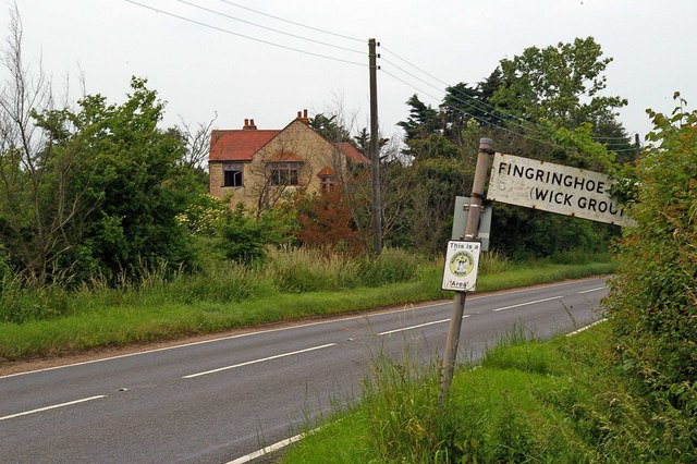 File:Dereliction on the Mersea Rd - Geograph - 188420.jpg