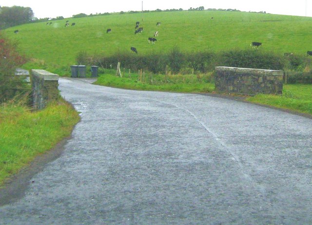 File:Ervie Bridge on the B798 - Geograph - 1622973.jpg