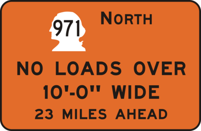 File:Ncr-drainage-temporary-construction-sign-1.png