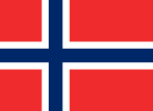 File:Norway flag.png