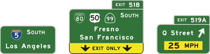 File:Calif-i-5-exit-519a-alternate-1.png