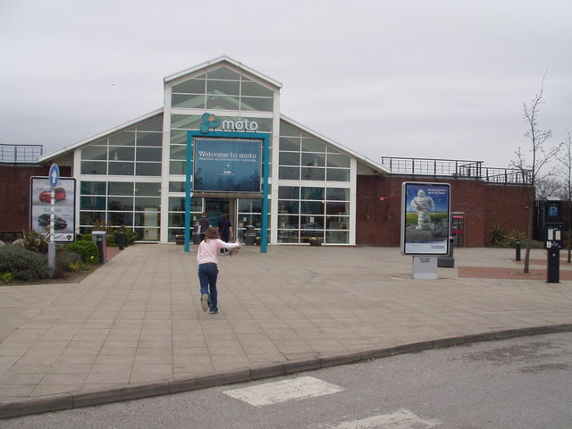 File:Doncaster Services - Geograph - 160503.jpg