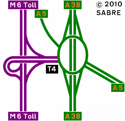 File:Weeford Interchange.png