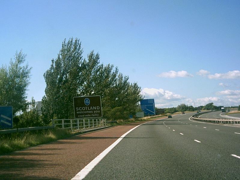 File:A74(M)-The Border - Coppermine - 3511.JPG