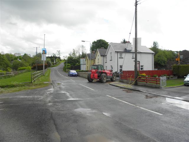 File:Camus Road, Douglas Bridge (C) Kenneth Allen - Geograph - 2397375.jpg