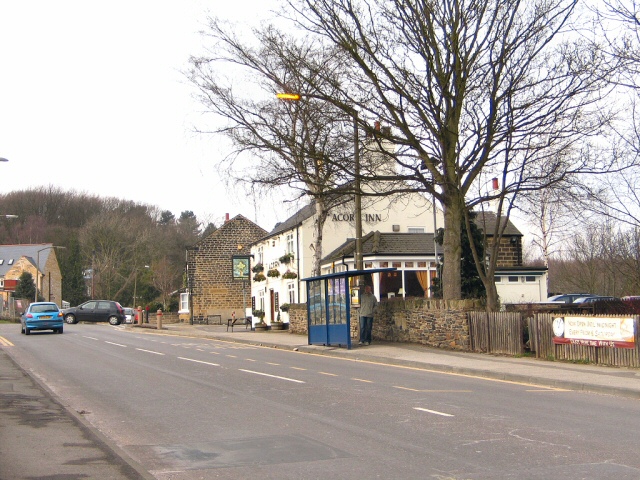 File:From Burncross to Charltonbrook (C) Roger May - Geograph - 136435.jpg