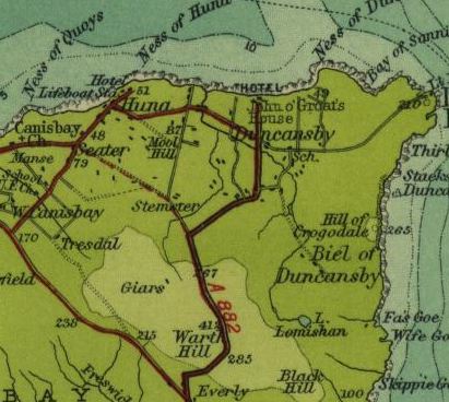 File:Duncansby-1929.jpg