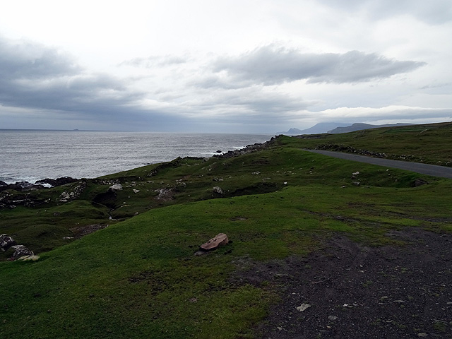 File:On the Atlantic Drive, looking north - Geograph - 5115175.jpg