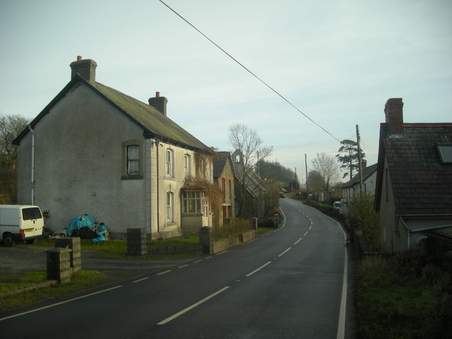 File:Pentre-bâch.jpg